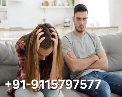 How to do husband vashikaran ? Husband vashikaran / pati vashikaran