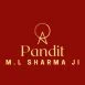 Pandit