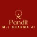 Pandit